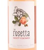 Luckett Vineyards Rosetta 2016